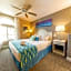 Capistrano SurfSide Inn
