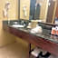 Comfort Inn New Holland Amish Country