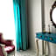 Vespera Otel