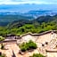 Arima Onsen Koki
