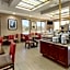 Comfort Inn Blacksburg University Area