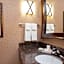 Hilton Garden Inn Indianapolis South/Greenwood