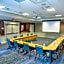 Courtyard by Marriott Chapel Hill