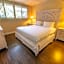 Cal Mar Hotel Suites