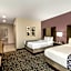 La Quinta Inn & Suites by Wyndham Chattanooga - Lookout Mtn