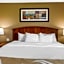 Quality Inn & Suites Sevierville - Pigeon Forge