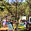 Khao Yai the kids adventure