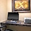 Best Western Plus Kamloops Hotel