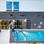 SpringHill Suites by Marriott Tucson at The Bridges