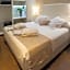 Hotel Boutique Barra Alta (Adults Only)