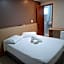 Pousada Suites Phison