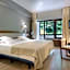 Hotel Edelweiss Candanchú