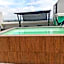 Condominio Brillante GDL
