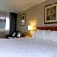 Capri Inn