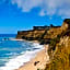 The Ritz-Carlton Half Moon Bay