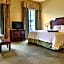 Hampton Inn By Hilton And Suites Savannah Historic District