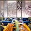 Courtyard by Marriott Phuket Town