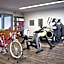 Moxy by Marriott Atlanta Midtown