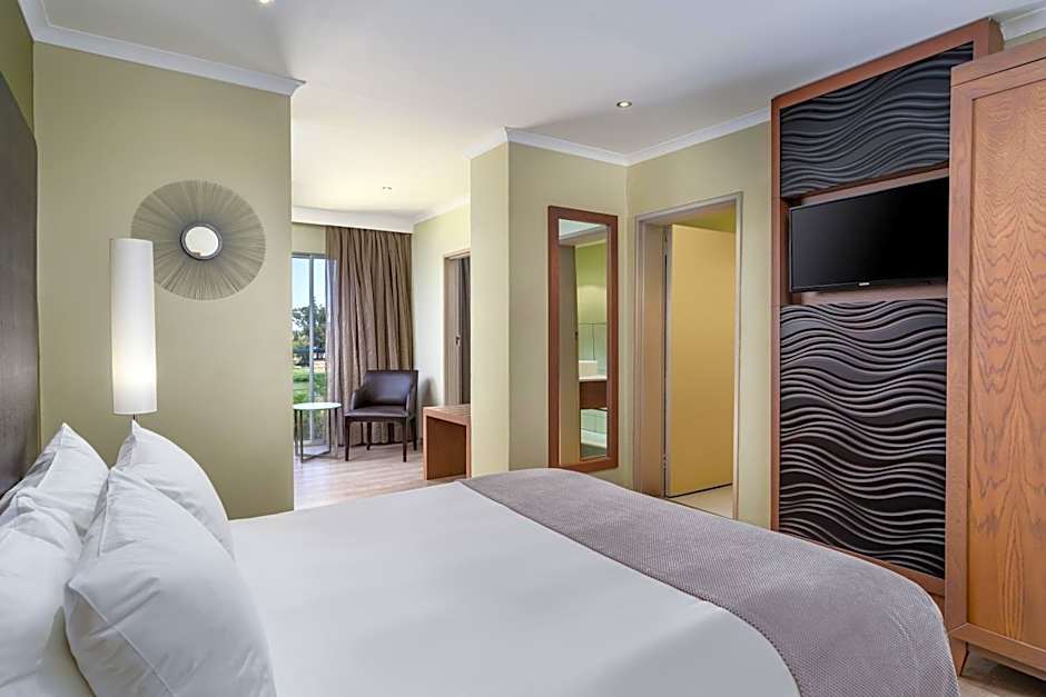 Protea Hotel by Marriott Upington