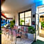 Hotel Stoccarda