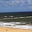 Hotel Avenida Praia