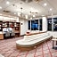 Holiday Inn Washington-Central/White House By IHG
