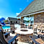 The Walden, Trademark Collection By Wyndham