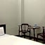 Thi Long Phung Hotel