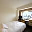 Twin Leaves Hotel Izumo