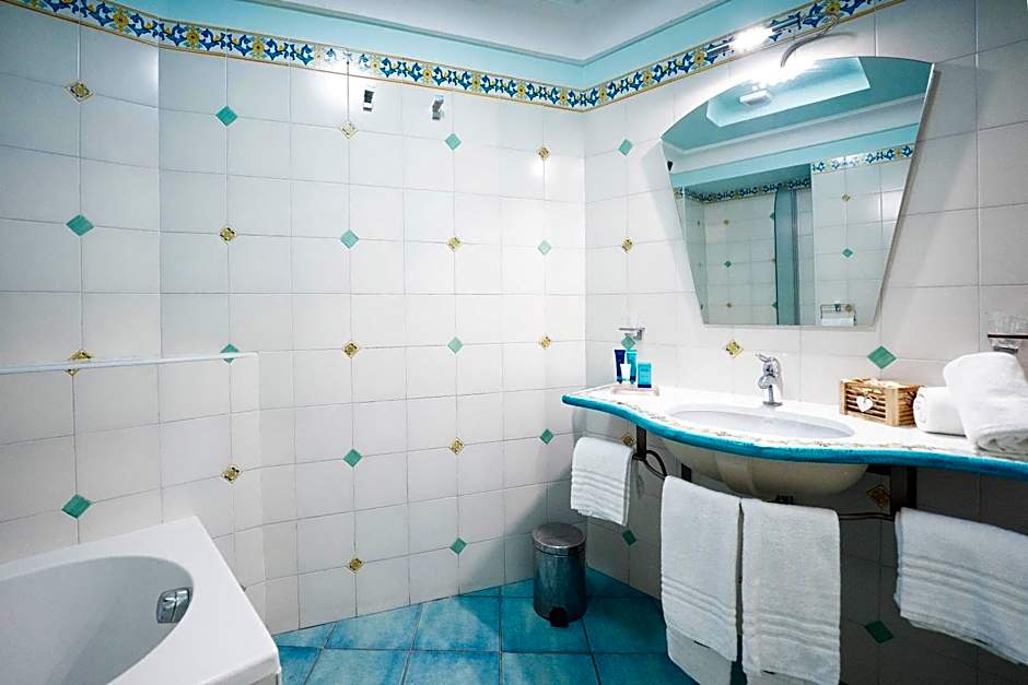 Hotel Myage