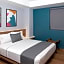 Hotel Flamencos