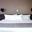 Hotel Brasilia