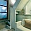 Chiesa Greca Suites - Lecce Selection