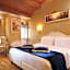 Hotel Olimpia Venice, BW Signature Collection
