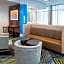 Holiday Inn Express and Suites Elko By IHG