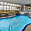 Delta Hotels Edmonton South Conference Centre