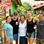Ketut Losmen Bungalows Lembongan