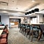 Hampton Inn By Hilton Buffalo - Amherst, NY