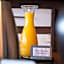 Sundial Boutique Hotel