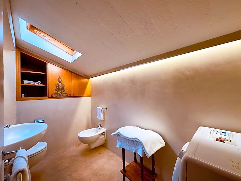 Hotel Baia di Talamone