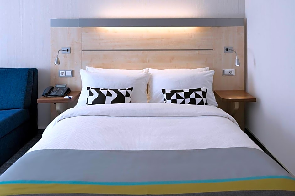 Holiday Inn Express Singen By IHG