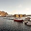 Scandic Svolvær