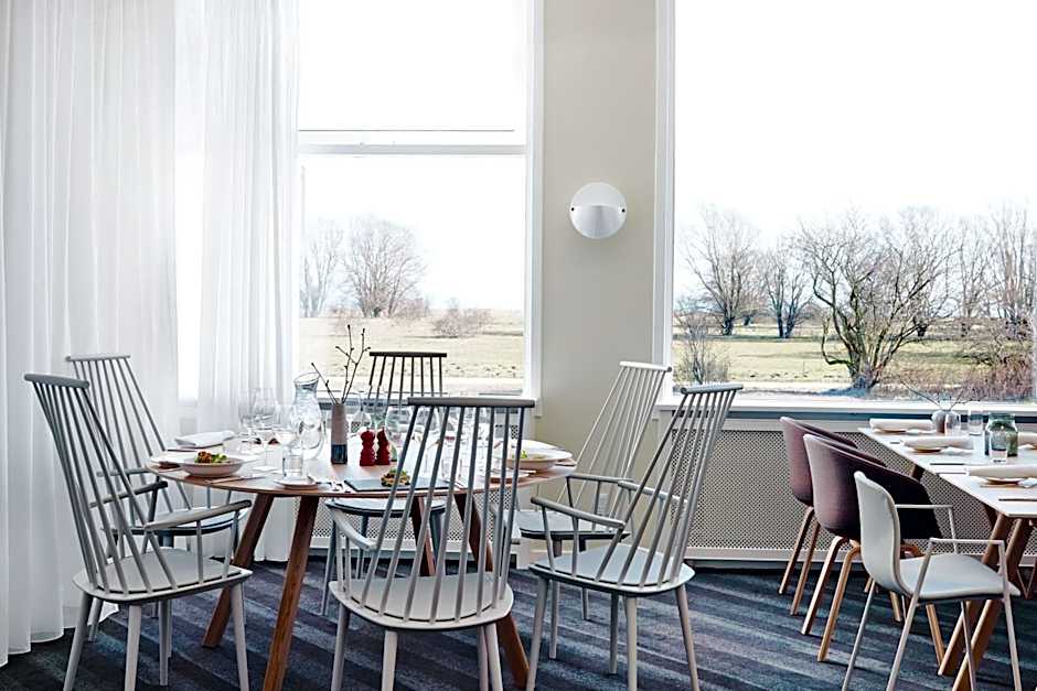 Comwell Køge Strand