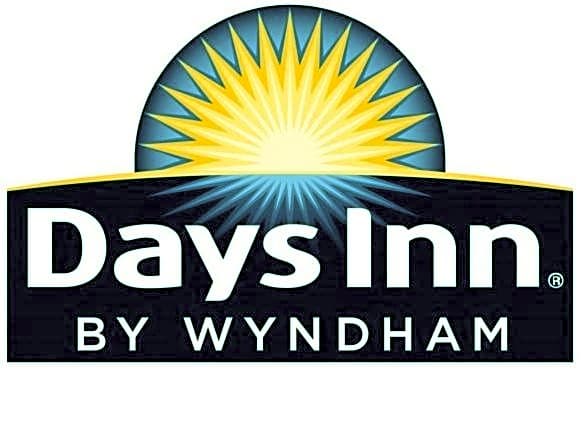 Days Inn by Wyndham Camp Verde Arizona