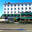 Hotel Florida