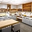 Hyatt Place Dublin/Pleasanton