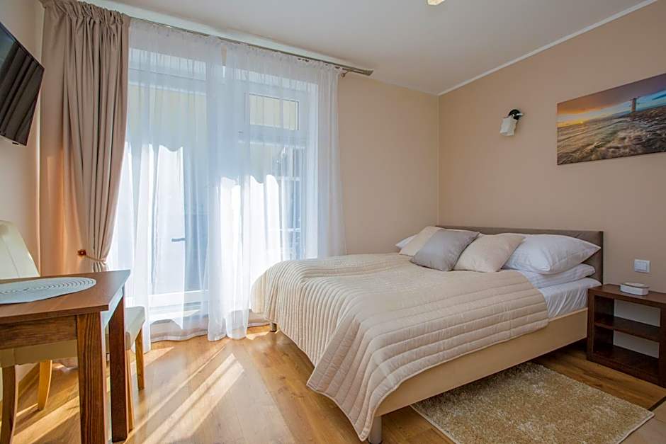 Savona Świnoujście