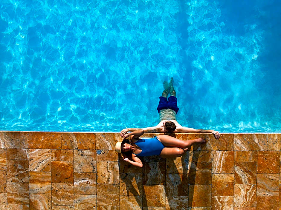 Divi Aruba All Inclusive