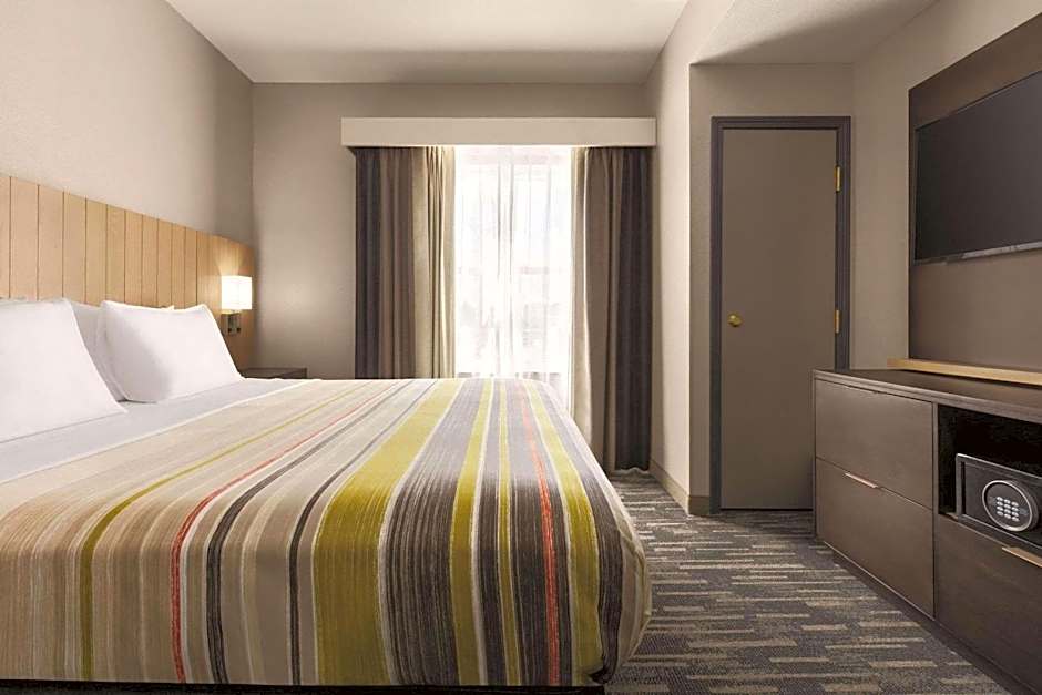 Country Inn & Suites by Radisson, Panama City Beach, FL