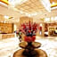 InterContinental Dalian By IHG